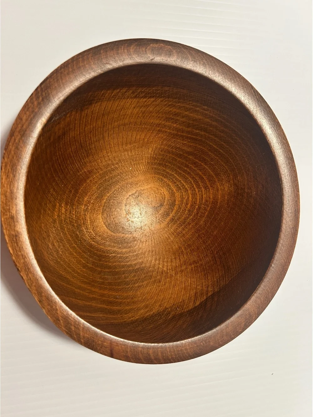 Vintage Woodcroftery 7-piece Serving Set! Great condition